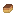 Caramel Slice