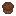 Choc Chip Muffin