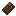 Chocolate Bar