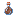 Chocolate Milkshake