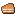 Honey Cake