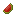 Melon Candy