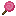 Melon Lollipop