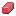 Turkish Delight