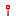 Waxed Copper Redstone Torch