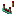 Waxed Oxidized Copper Comparator