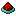 Waxed Oxidized Copper Redstone Dust