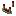 Weathered Copper Comparator