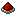Weathered Copper Redstone Dust