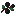 Black Berries