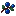 Blue Berries