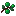 Green Berries