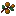 Orange Berries
