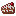 Black Forest Cake