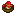 Fruit Salad
