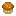 Glow Berry Muffin