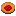 Jam Cookie