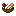 Mixed Berry Sundae