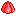 Sweet Berry Jelly