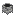 Andesite Cauldron