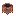 Brick Cauldron