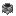 Cobblestone Cauldron