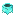 Diamond Cauldron