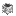 Diorite Cauldron