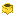Gold Cauldron