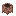 Granite Cauldron