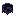 Obsidian Cauldron