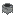 Polished Andesite Cauldron