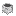 Polished Diorite Cauldron