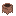 Polished Granite Cauldron