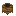 Spruce Cauldron