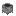 Stone Cauldron