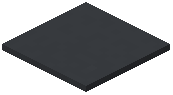 Gray Concrete Pressure Plate