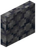 Top Basalt Door