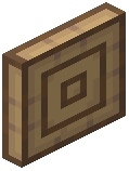 Bottom Bee Nest Door