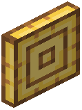 Top Bee Nest Door