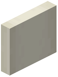 Bone Door