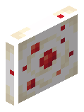 Cake Door