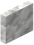 Calcite Door