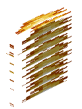 Fire Door