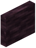 Cherry Wood Door