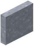 Clay Door