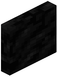 item of Coal Door