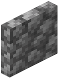 Cobblestone Door