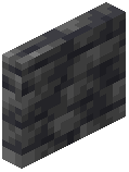 Deepslate Door