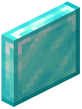 item of Diamond Door